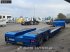 Tieflader Türe ait Nooteboom EURO-38-02/L/V 4X0 Extendable425cm 2xSteering, Gebrauchtmaschine içinde Veghel (resim 11)