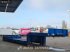 Tieflader Türe ait Nooteboom EURO-38-02/L/V 4X0 Extendable425cm 2xSteering, Gebrauchtmaschine içinde Veghel (resim 8)