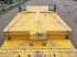 Tieflader типа Nooteboom Euro 54-54-03-V 3 axles 3xLenkachse, Gebrauchtmaschine в Veghel (Фотография 8)