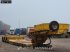 Tieflader typu Nooteboom Euro 54-54-03-V 3 axles 3xLenkachse, Gebrauchtmaschine v Veghel (Obrázek 5)