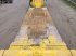 Tieflader типа Nooteboom Euro 54-54-03-V 3 axles 3xLenkachse, Gebrauchtmaschine в Veghel (Фотография 9)