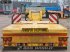 Tieflader типа Nooteboom Euro 54-54-03-V 3 axles 3xLenkachse, Gebrauchtmaschine в Veghel (Фотография 7)