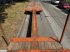 Tieflader tipa Nooteboom Lowbed 19.58 Meter, Extendable, Twistlocks, 82.750 KG, Gebrauchtmaschine u Ede (Slika 11)