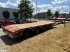 Tieflader tipa Nooteboom Lowbed 19.58 Meter, Extendable, Twistlocks, 82.750 KG, Gebrauchtmaschine u Ede (Slika 10)