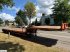 Tieflader tipa Nooteboom Lowbed 19.58 Meter, Extendable, Twistlocks, 82.750 KG, Gebrauchtmaschine u Ede (Slika 8)