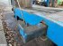 Tieflader typu Nooteboom Lowbed 34.000Kg, Steering axle, Gebrauchtmaschine v Ede (Obrázek 11)