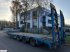 Tieflader typu Nooteboom Lowbed 34.000Kg, Steering axle, Gebrauchtmaschine v Ede (Obrázek 4)