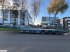 Tieflader typu Nooteboom Lowbed 34.000Kg, Steering axle, Gebrauchtmaschine v Ede (Obrázek 3)