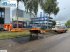 Tieflader des Typs Nooteboom Lowbed 60.000 KG, Twistlocks, Extandable, 20 Mtr, Gebrauchtmaschine in Ede (Bild 1)
