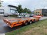 Tieflader des Typs Nooteboom Lowbed 60.000 KG, Twistlocks, Extandable, 20 Mtr, Gebrauchtmaschine in Ede (Bild 5)