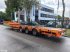 Tieflader des Typs Nooteboom Lowbed 60.000 KG, Twistlocks, Extandable, 20 Mtr, Gebrauchtmaschine in Ede (Bild 3)