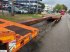 Tieflader des Typs Nooteboom Lowbed 60.000 KG, Twistlocks, Extandable, 20 Mtr, Gebrauchtmaschine in Ede (Bild 9)