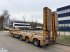 Tieflader des Typs Nooteboom Lowbed 73.500 kg, Extendable, 3x steering, Remote, Gebrauchtmaschine in Ede (Bild 4)