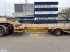 Tieflader des Typs Nooteboom Lowbed 73.500 kg, Extendable, 3x steering, Remote, Gebrauchtmaschine in Ede (Bild 5)