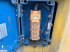 Tieflader des Typs Nooteboom Lowbed 73.500 kg, Extendable, 3x steering, Remote, Gebrauchtmaschine in Ede (Bild 10)