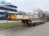 Tieflader des Typs Nooteboom Lowbed 73.500 kg, Extendable, 3x steering, Remote, Gebrauchtmaschine in Ede (Bild 1)