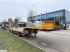 Tieflader des Typs Nooteboom Lowbed 73.500 kg, Extendable, 3x steering, Remote, Gebrauchtmaschine in Ede (Bild 3)