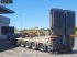 Tieflader del tipo Nooteboom MC0-97-06, Gebrauchtmaschine In Veghel (Immagine 8)