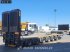 Tieflader del tipo Nooteboom MC0-97-06, Gebrauchtmaschine In Veghel (Immagine 7)
