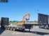 Tieflader del tipo Nooteboom MC0-97-06, Gebrauchtmaschine In Veghel (Immagine 5)