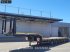 Tieflader del tipo Nooteboom MC0-97-06, Gebrauchtmaschine In Veghel (Immagine 2)