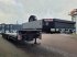 Tieflader типа Nooteboom MPL-97-06V Dutch Registration, Valid inspection, *, Gebrauchtmaschine в Groenlo (Фотография 8)