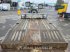 Tieflader of the type Nooteboom OSD 48 03V L 3 axles Steering Axle Extendable 680cm, Gebrauchtmaschine in Veghel (Picture 11)