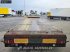 Tieflader of the type Nooteboom OSD 48 03V L 3 axles Steering Axle Extendable 680cm, Gebrauchtmaschine in Veghel (Picture 8)
