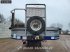 Tieflader του τύπου Nooteboom OSDS-48-03 Steering Axle Ramps, Gebrauchtmaschine σε Veghel (Φωτογραφία 9)