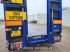 Tieflader του τύπου Nooteboom OSDS-48-03 Steering Axle Ramps, Gebrauchtmaschine σε Veghel (Φωτογραφία 11)