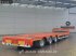 Tieflader tip Nooteboom OSDS-48-03V 3 axles Extendable 680cm TUV 04/26 Steering Axle, Gebrauchtmaschine in Veghel (Poză 2)