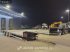 Tieflader typu Nooteboom OSDS-48-03V Lift + Steering Axle Extandable 590cm, Gebrauchtmaschine v Veghel (Obrázek 10)