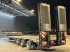 Tieflader typu Nooteboom OSDS-48-03V Lift + Steering Axle Extandable 590cm, Gebrauchtmaschine v Veghel (Obrázek 7)