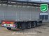 Tieflader of the type Nooteboom OVB-42-03V 6X0 TUV 05/26 3x Steering Axle Extendable 795cm, Gebrauchtmaschine in Veghel (Picture 1)