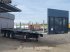 Tieflader of the type Nooteboom OVB-42-03V 6X0 TUV 05/26 3x Steering Axle Extendable 795cm, Gebrauchtmaschine in Veghel (Picture 8)