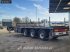 Tieflader of the type Nooteboom OVB-42-03V 6X0 TUV 05/26 3x Steering Axle Extendable 795cm, Gebrauchtmaschine in Veghel (Picture 3)