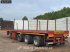 Tieflader za tip Nooteboom OVB 48 VV 3 axles Uitschuifbaar 1155-1905cm 3xgestuurd, Gebrauchtmaschine u Veghel (Slika 3)