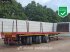 Tieflader za tip Nooteboom OVB 48 VV 3 axles Uitschuifbaar 1155-1905cm 3xgestuurd, Gebrauchtmaschine u Veghel (Slika 1)