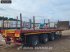 Tieflader za tip Nooteboom OVB 48 VV 3 axles Uitschuifbaar 1155-1905cm 3xgestuurd, Gebrauchtmaschine u Veghel (Slika 7)