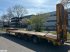 Tieflader of the type Nooteboom semie OSD 03051, 50.000KG, Gebrauchtmaschine in Ede (Picture 4)