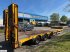 Tieflader of the type Nooteboom semie OSD 03051, 50.000KG, Gebrauchtmaschine in Ede (Picture 10)