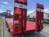 Tieflader tipa Oleo Mac 3 akslet maskintrailer, Gebrauchtmaschine u Ringe (Slika 11)