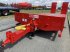 Tieflader tipa Oleo Mac 3 akslet maskintrailer, Gebrauchtmaschine u Ringe (Slika 19)