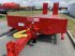 Tieflader tipa Oleo Mac 3 akslet maskintrailer, Gebrauchtmaschine u Ringe (Slika 20)