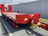 Tieflader tipa Oleo Mac 3 akslet maskintrailer, Gebrauchtmaschine u Ringe (Slika 22)