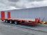 Tieflader tipa Oleo Mac 3 akslet maskintrailer, Gebrauchtmaschine u Ringe (Slika 2)