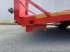 Tieflader tipa Oleo Mac 3 akslet maskintrailer, Gebrauchtmaschine u Ringe (Slika 5)