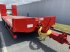 Tieflader tipa Oleo Mac 3 akslet maskintrailer, Gebrauchtmaschine u Ringe (Slika 21)