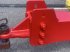 Tieflader tipa Oleo Mac 3 akslet maskintrailer, Gebrauchtmaschine u Ringe (Slika 18)