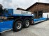 Tieflader des Typs Pavic STLT2Z, Gebrauchtmaschine in Gerzen (Bild 2)